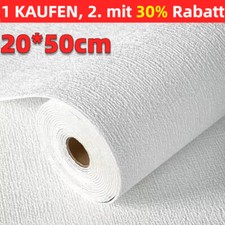 20m thicken selbstklebende gebraucht kaufen  Ginsheim-Gustavsburg