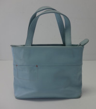 Radley clutch handbag for sale  HODDESDON