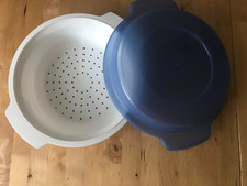 Viti salatschleuder dose gebraucht kaufen  Halle
