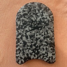 Speedo kick board for sale  West Chester