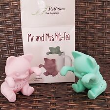 Mrs kit tea for sale  Glendale