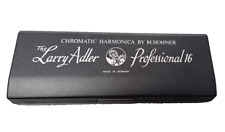 Larry adler professional for sale  PENARTH