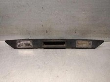 8p08275743fz maniglia esterna usato  Ferrara