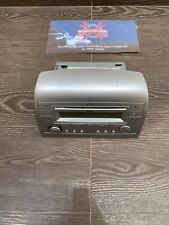 735446374 stereo autoradio usato  Santa Maria Capua Vetere