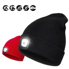 Bonnet lumière led d'occasion  France