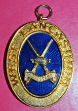 West lancashire past for sale  WISBECH