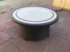 dining patio table round for sale dining patio table round for sale Fontana