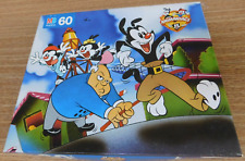 Milton bradley animaniacs for sale  Crossville