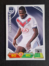 Cheick diabaté bordeaux d'occasion  Argentan