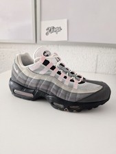 Air max pink for sale  COATBRIDGE