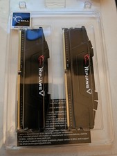 ram ddr4 gb 2x8 3000 for sale  Dayton
