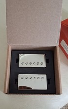 Gibson burstbucker 2 for sale  HARLECH