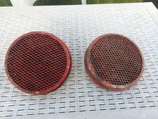 coopers filter for sale coopers filter for sale TRURO