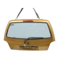 Hayon renault twingo d'occasion  Livron-sur-Drôme