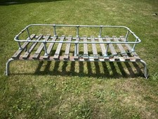 classic camper for sale classic camper for sale HUNGERFORD