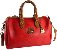 Dooney bourke vintage for sale  Bell Gardens