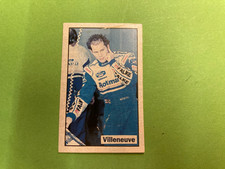 Figurina formula gilles usato  Narzole