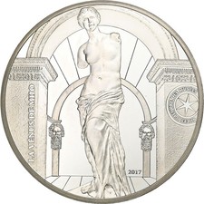 Euro vénus milo d'occasion  Lille-