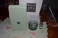 Rituals ritual jing gebraucht kaufen  München