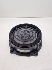 Audi bose audio for sale  WEST BROMWICH