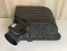 2002 2005 ford for sale  Elizabeth