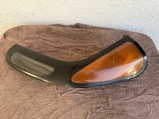 1991 1992 1993 for sale  Bakersfield