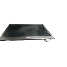 Dell system vostro usato  Torino
