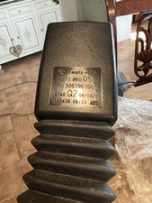 A1718600569 pretensionatore sl usato  Nettuno