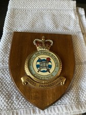 Raf royal air for sale Raf royal air for sale  PETERBOROUGH