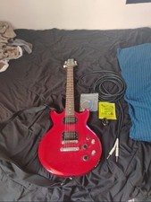 Ibanez electric guitar for sale  Chicago