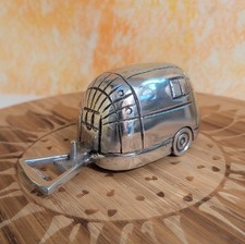 Vintage airstream avion for sale  Eaton