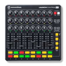 ableton for sale ableton for sale Canton