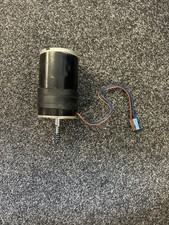 Powakaddy motor. fits for sale  GREAT YARMOUTH