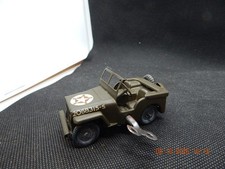 Nice used vintage for sale  Braham