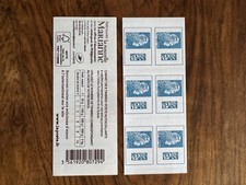 Carnet marianne yseult d'occasion  Boulogne-Billancourt