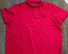poloshirt 4xl gebraucht kaufen poloshirt 4xl gebraucht kaufen Deutschland