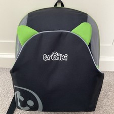 Trunki boostapak travel for sale  CRIEFF