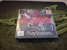 ps1 games for sale ps1 games for sale OXFORD