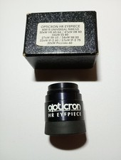 Opticron eyepiece 40815 for sale  PORTSMOUTH