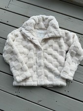 New without tag for sale  Livermore