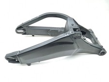 Forcellone posteriore rear usato  Italia
