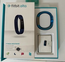 Fitbit alta charger for sale  DORCHESTER