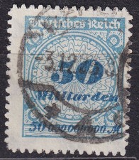 330 gestempelt geprüft gebraucht kaufen  Oberschleißheim