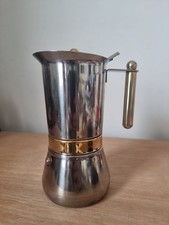 Vev vigano cups for sale  LONDON