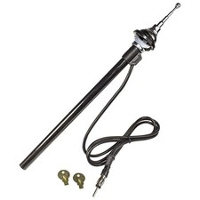 1000 014 antenna usato  Italia