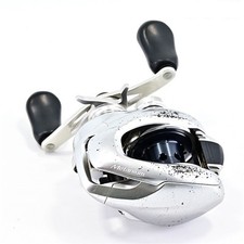 Shimano metanium mgl d'occasion  Expédié en France