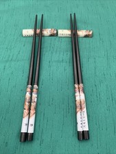 Sets chopsticks rest for sale  Lincoln