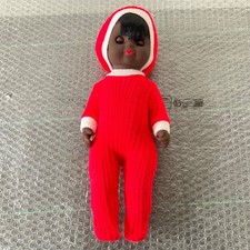 Bambola anni tipo usato Bambola anni tipo usato  Italia