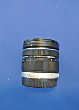 Lympus zuiko 18mm gebraucht kaufen  Bad Honnef