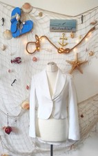 Neu süsser blazer gebraucht kaufen  Elmenhorst